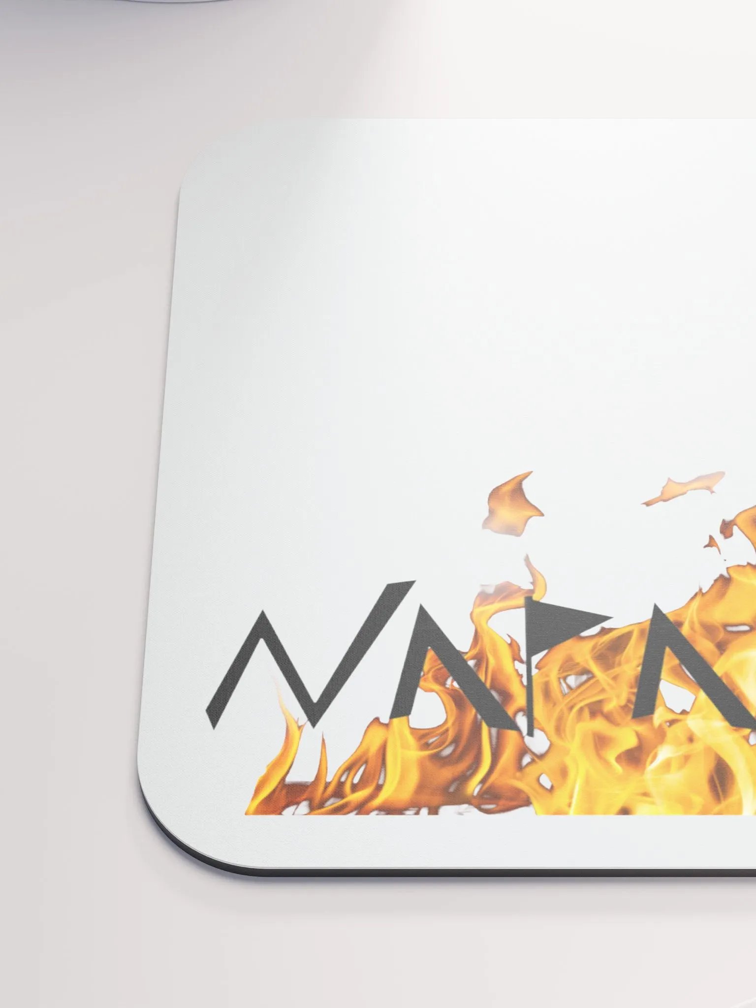 NapalmX5 Mousepad product image (6)