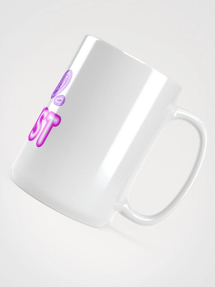 Moist - Mug product image (5)