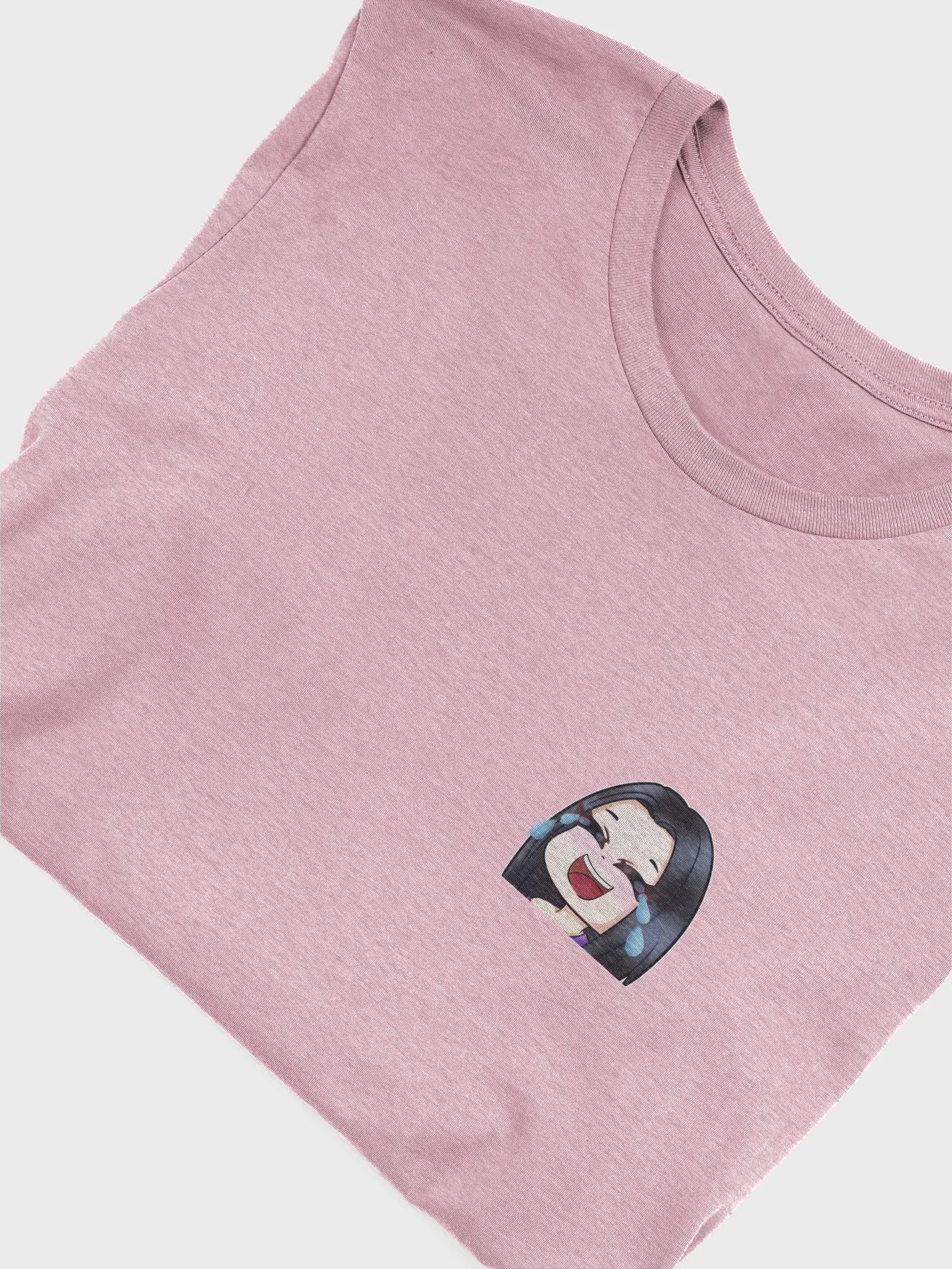 Laugh Tee product image (4)