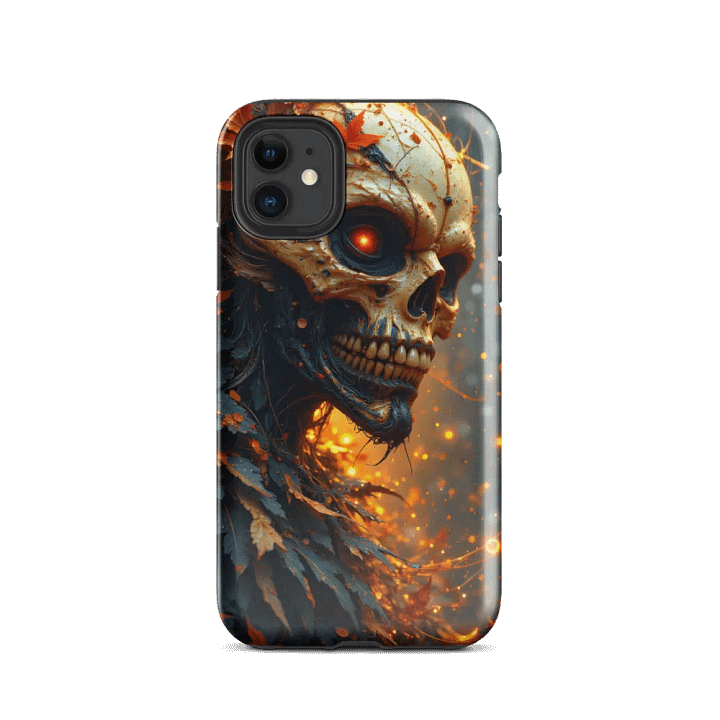 Revolutionary Realism product image (24)