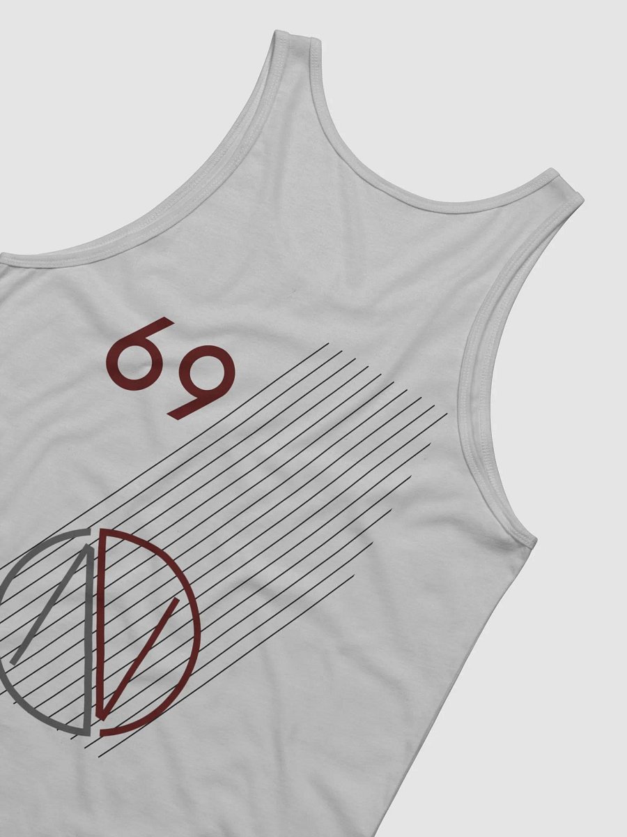 69 Tank product image (14)