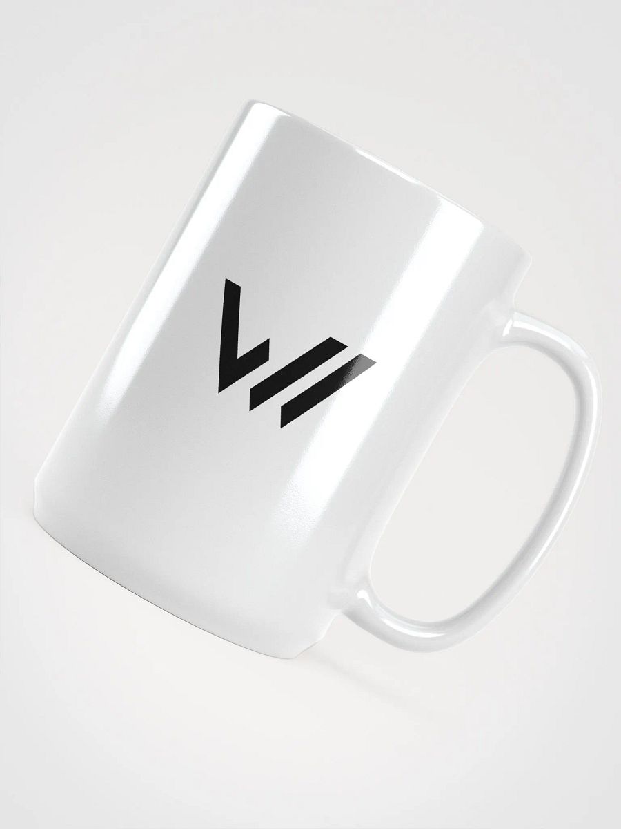 WorldWide Mug product image (4)