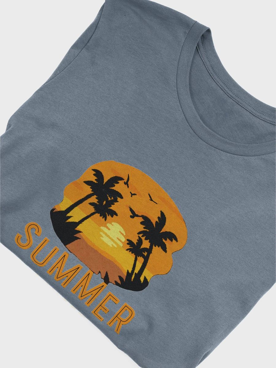 Summer Sunset product image (10)