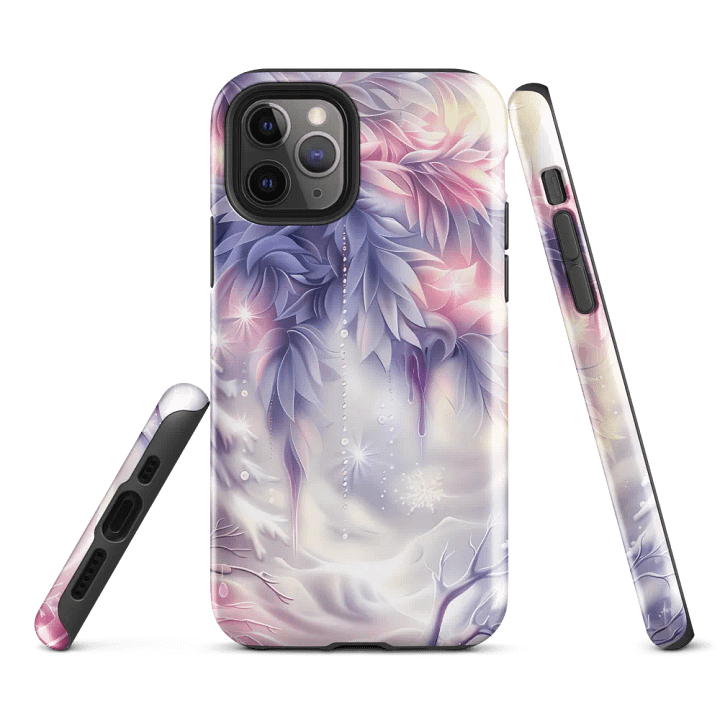 kellytarotusa product image (2)