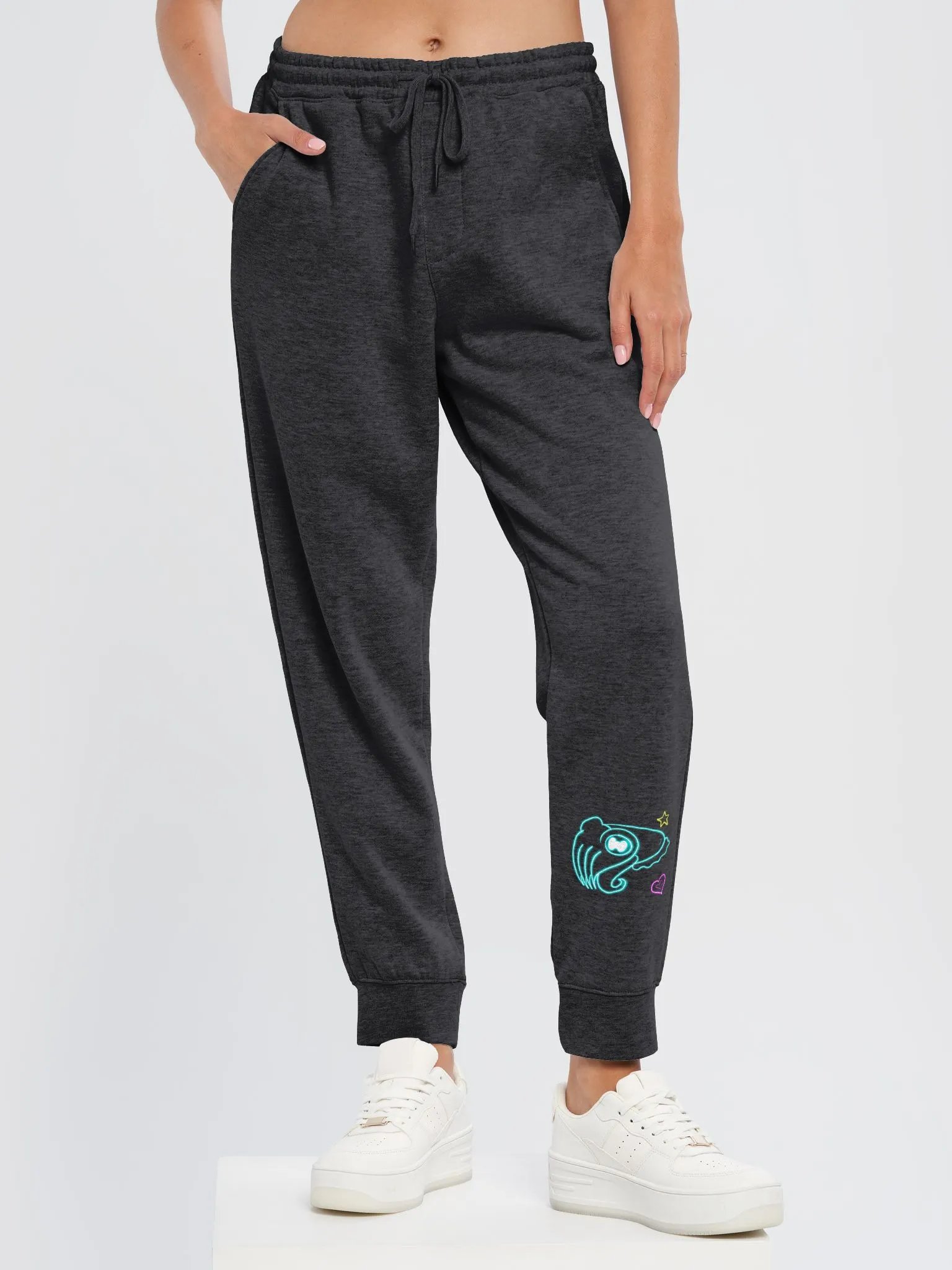 Cuttle Town Joggers - intro pricing product image (35)