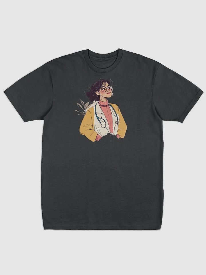 T-shirt For You product image (1)