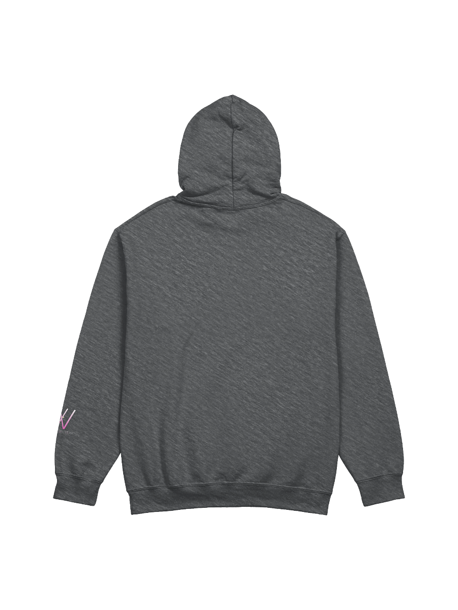 No More F^cks To Give Hoodie product image (12)