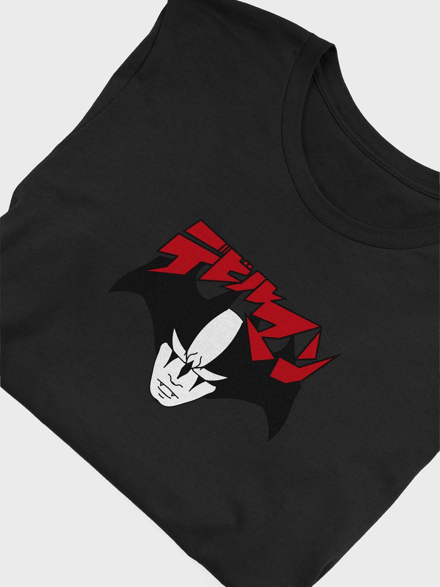 Retro Devil product image (25)