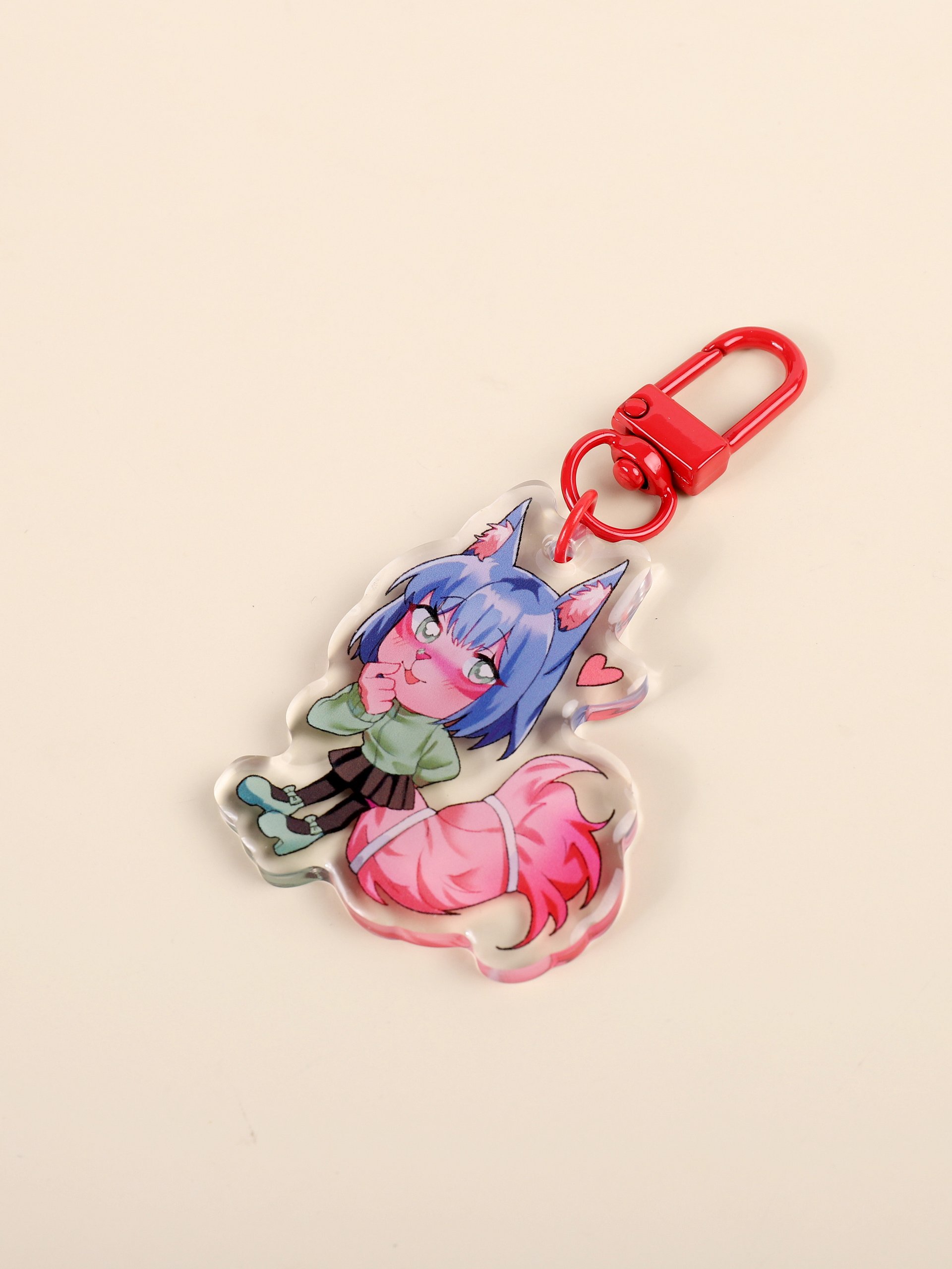 Moxie's Debut Bundle product image (12)