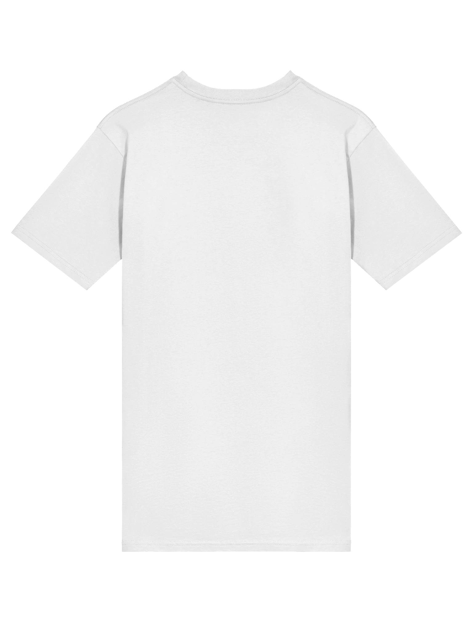 Cotton Heritage Men's Premium Heavyweight Tee:eat duck product image (26)