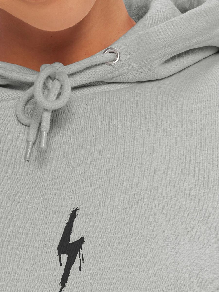 Lightning Hoodie (Light) product image (7)
