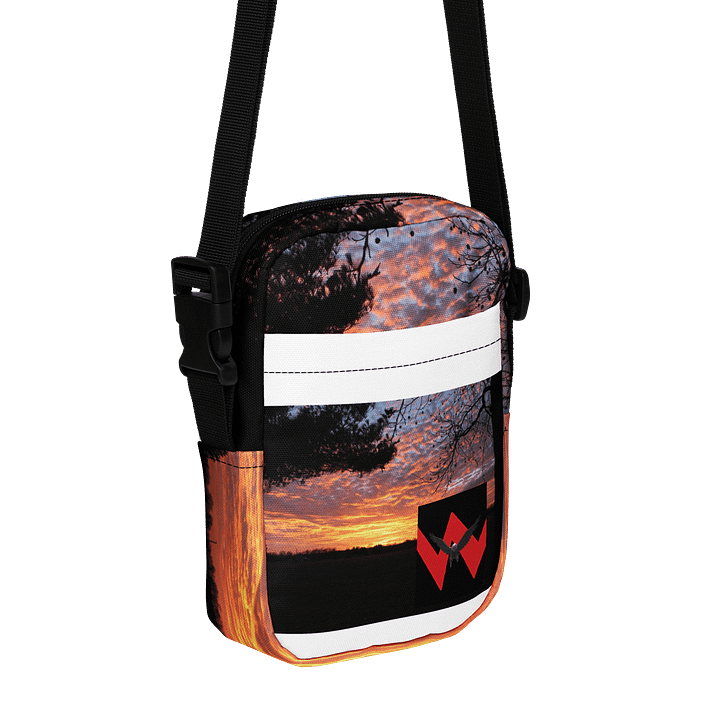 sunset product image (1)