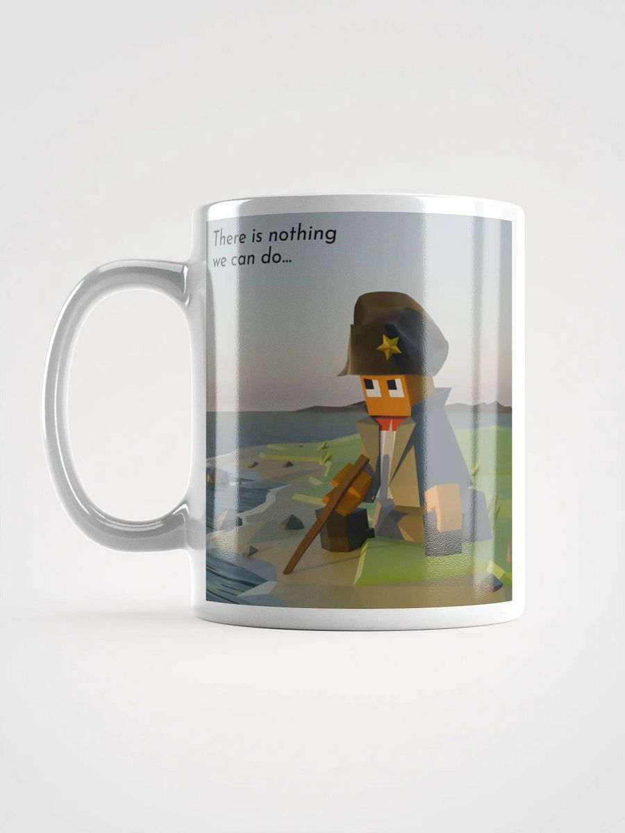 Polytopia Napoleon product image (6)