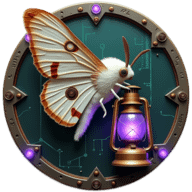 MothVibe