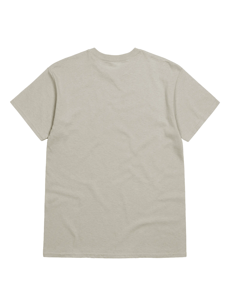 Yeshua Tees product image (9)