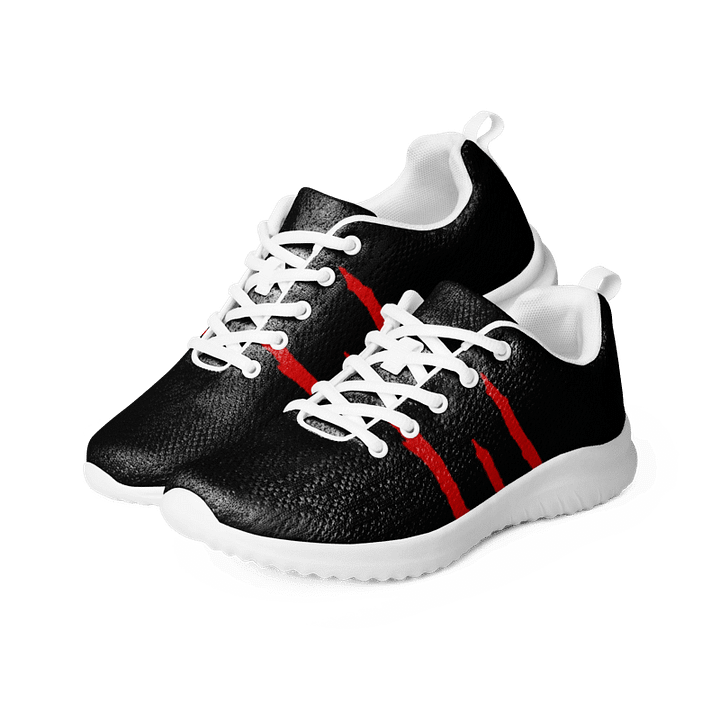 TheWitchSlayer Shoes product image (1)