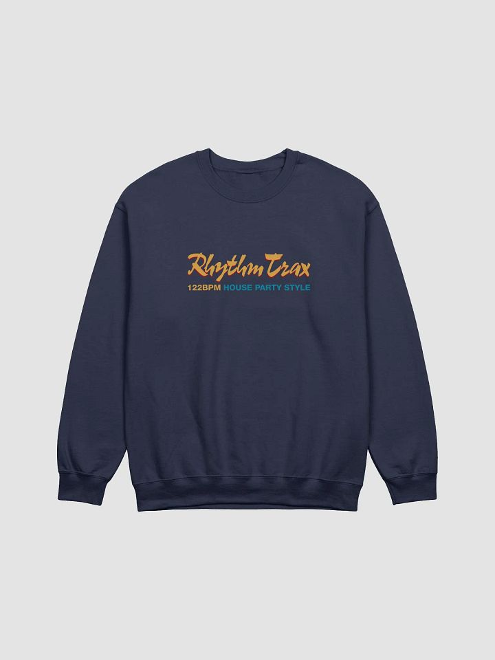 Rhythm Trax Sweat product image (5)