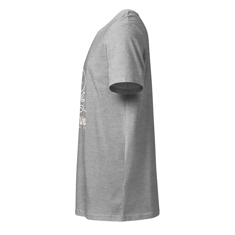 Chef Hat Kitchen Art Cooking Art Culinary Art Catering Food Lover Chef Cap T-Shirt product image (16)