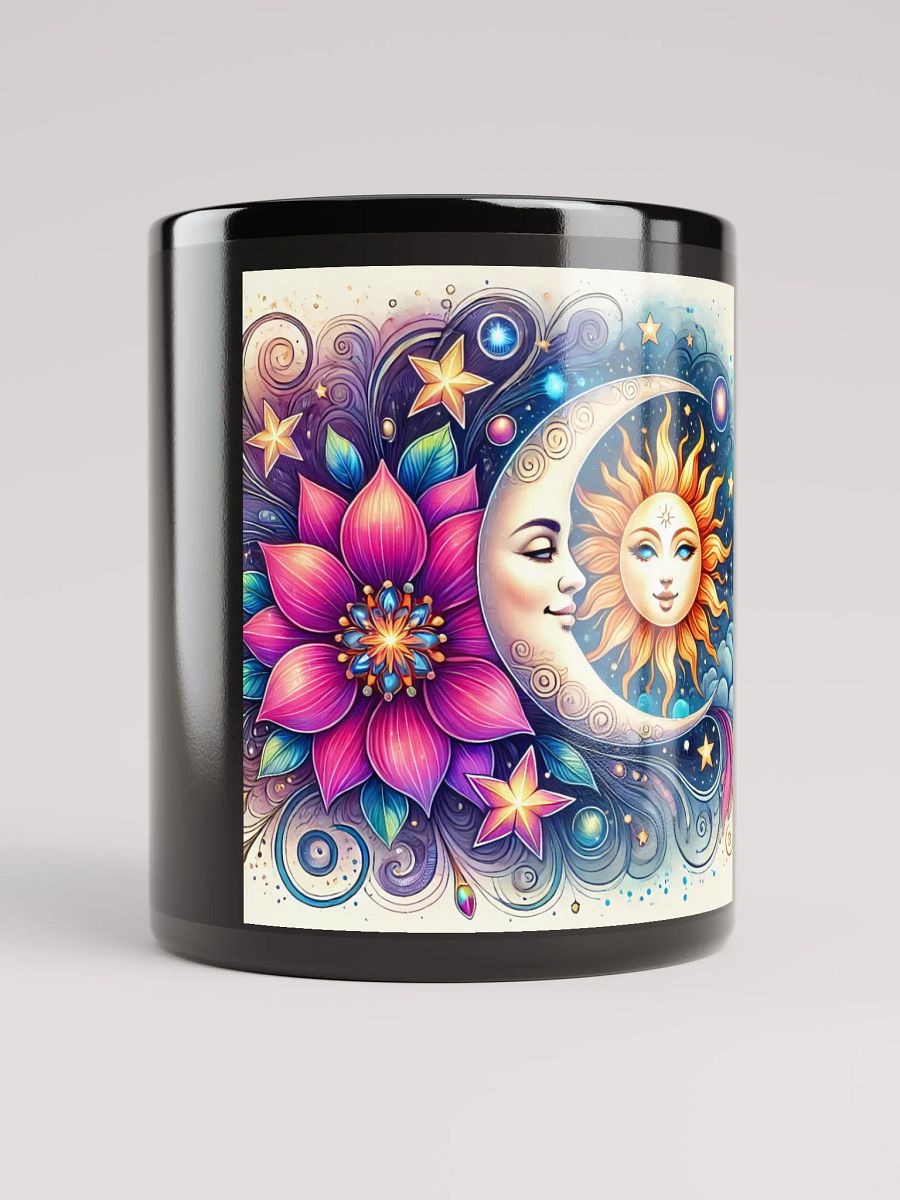 Sun & Moon 2 product image (1)