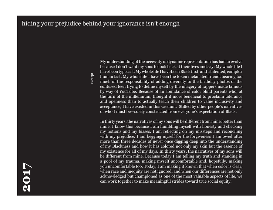 This is unsustainable: Some art for you to read, see, and do product image (6)