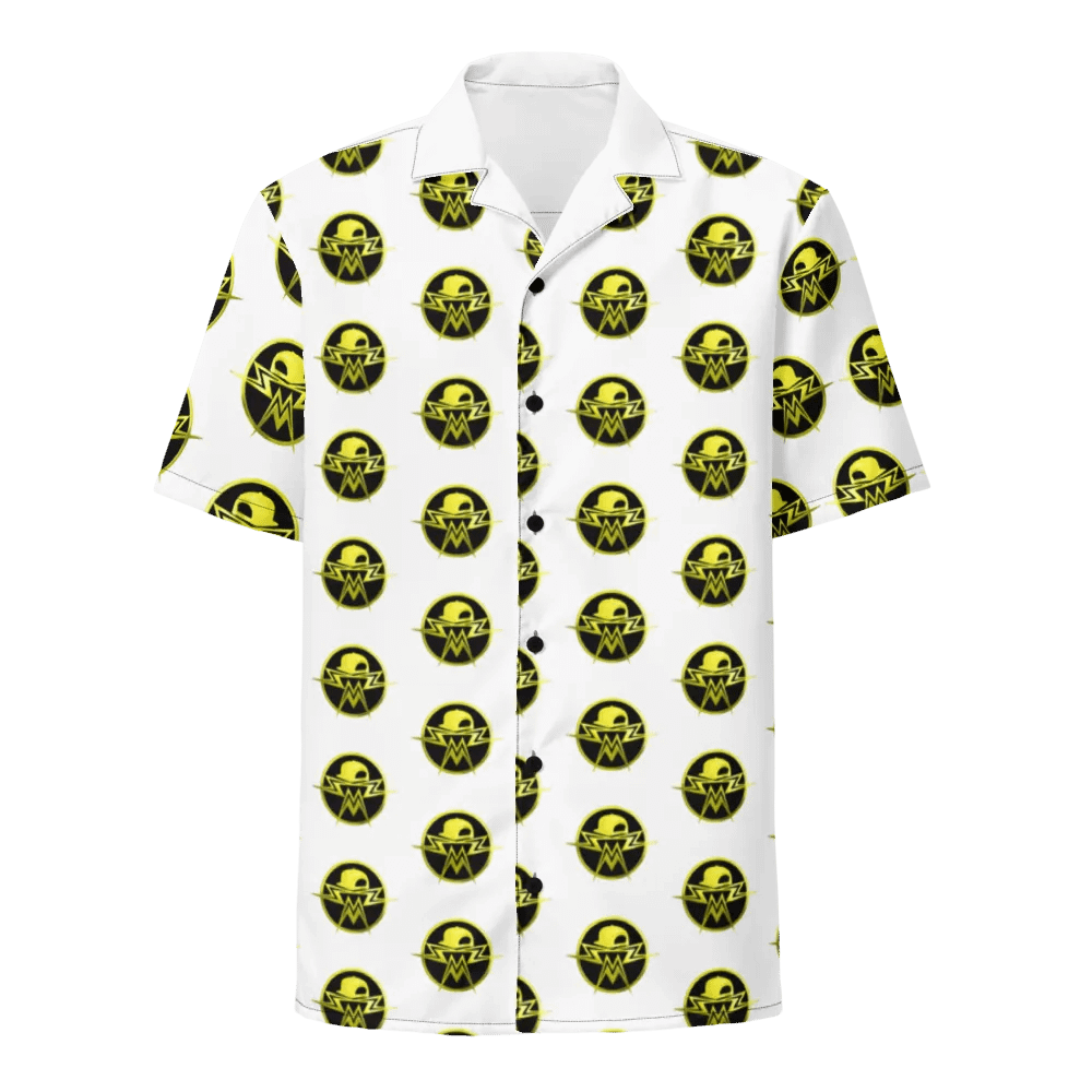 Hawaiian Zam product image (1)