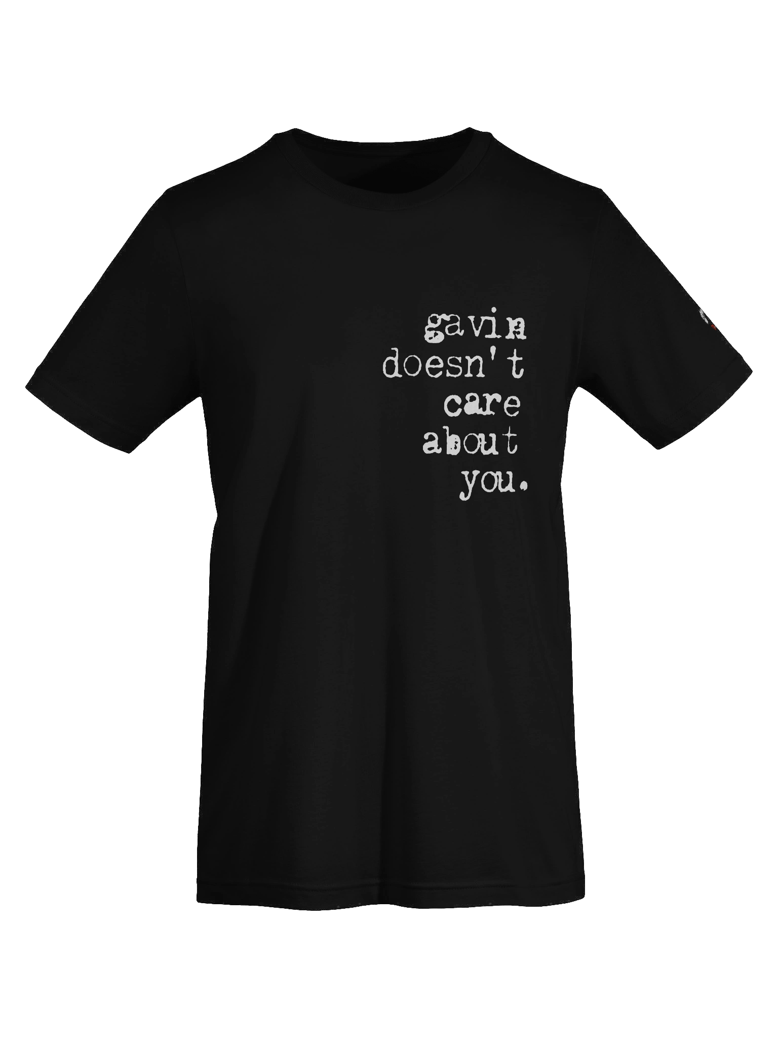 gavin tee product image (7)