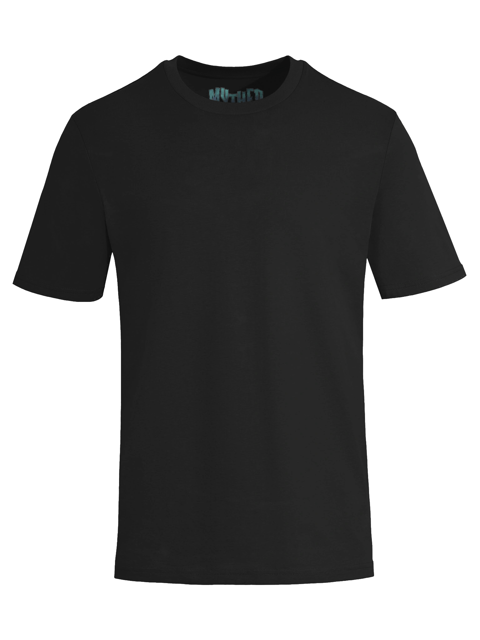 #EataD!ck Protest Shirt product image (8)