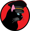 Nuka Kitten