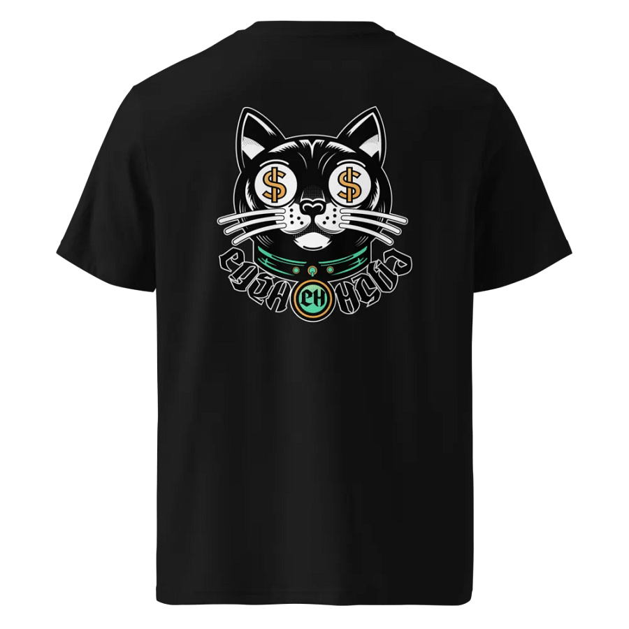Honey Cat Mafia T-Shirt product image (25)