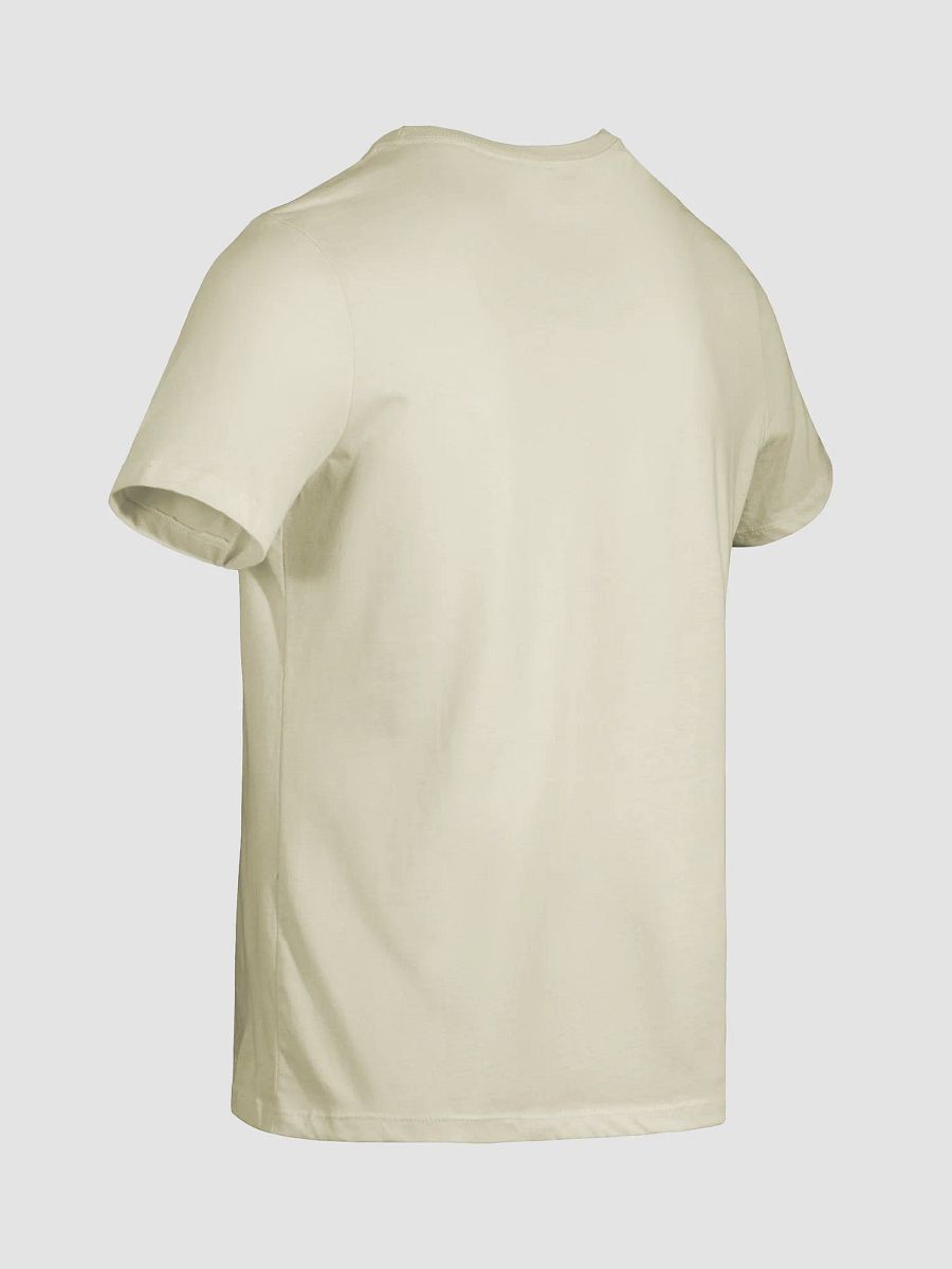 Made in Messier 31 Tee (Women’s Supersoft) product image (6)