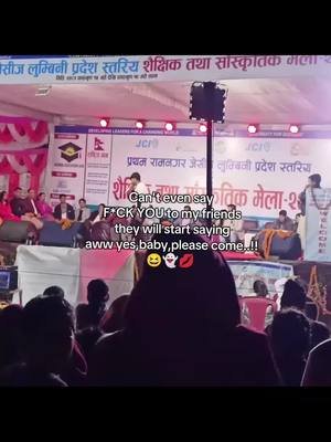 Fr😆💋 #fyppppppppppppppppppppppp #medicalstudent #butwalmuser #gyanuuu #mrgyanuuu 