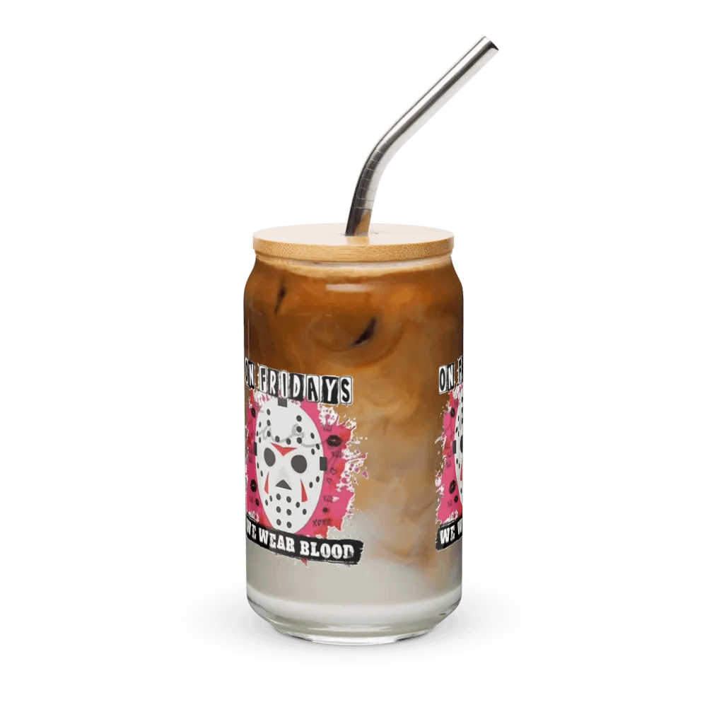 fridays product image (8)