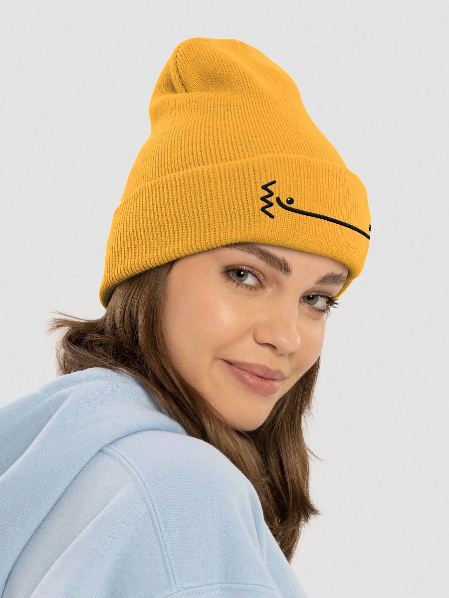 MINGUS HAT DELUXE product image (4)