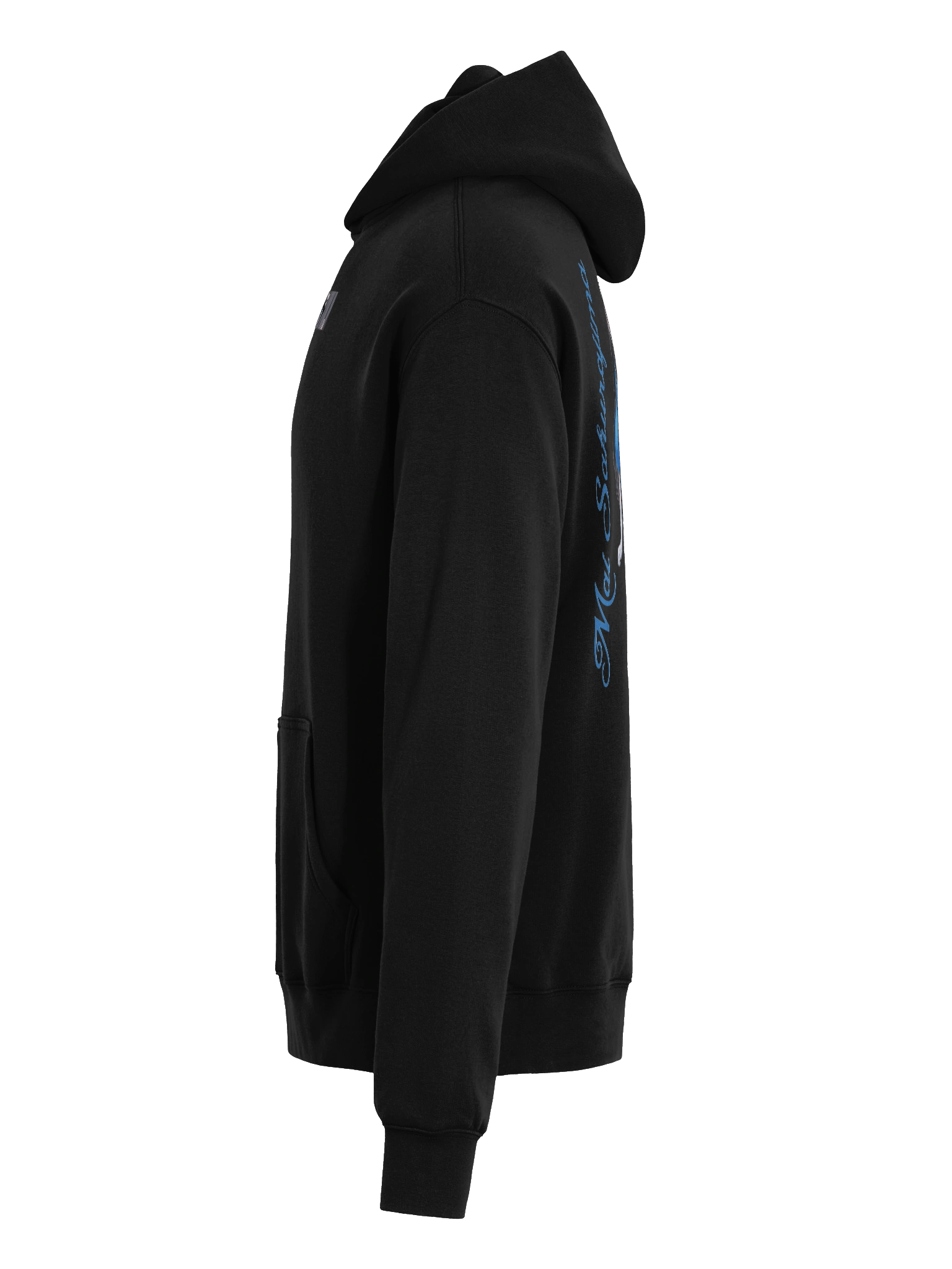 MS x 400A product image (7)