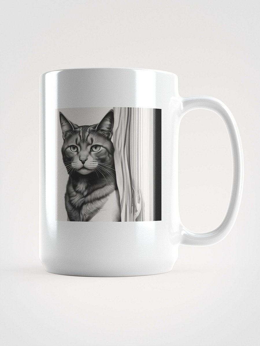 Cat product image (1)