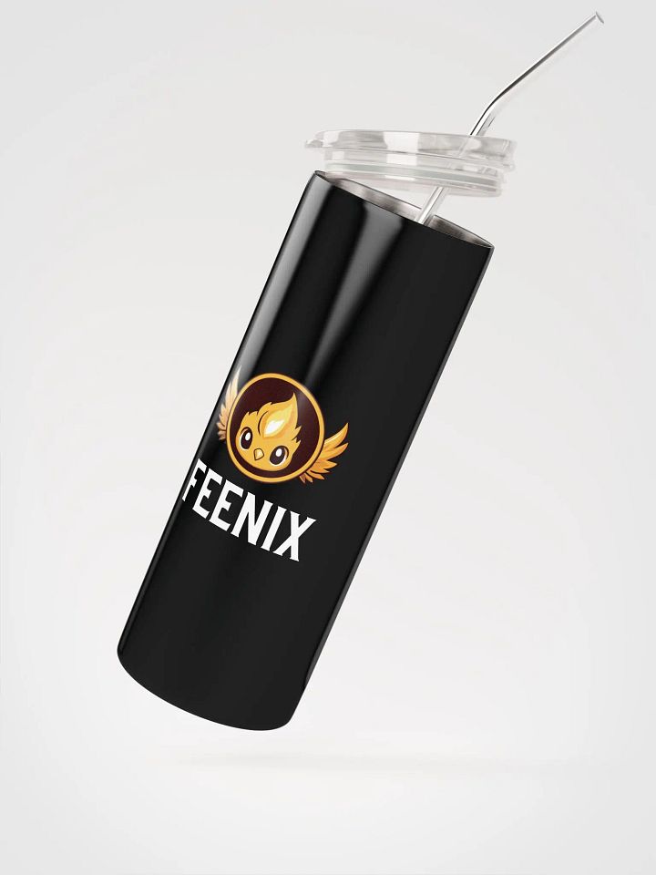 Feenix Drink Tumbler product image (2)