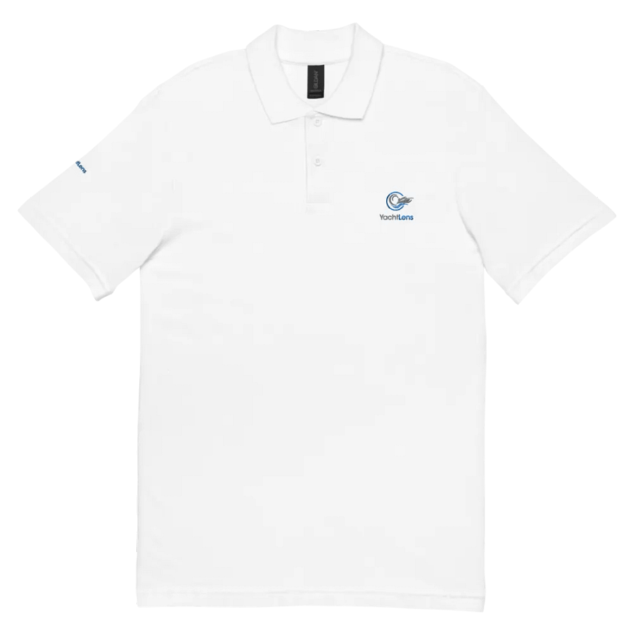 YachtLens Polo product image (3)