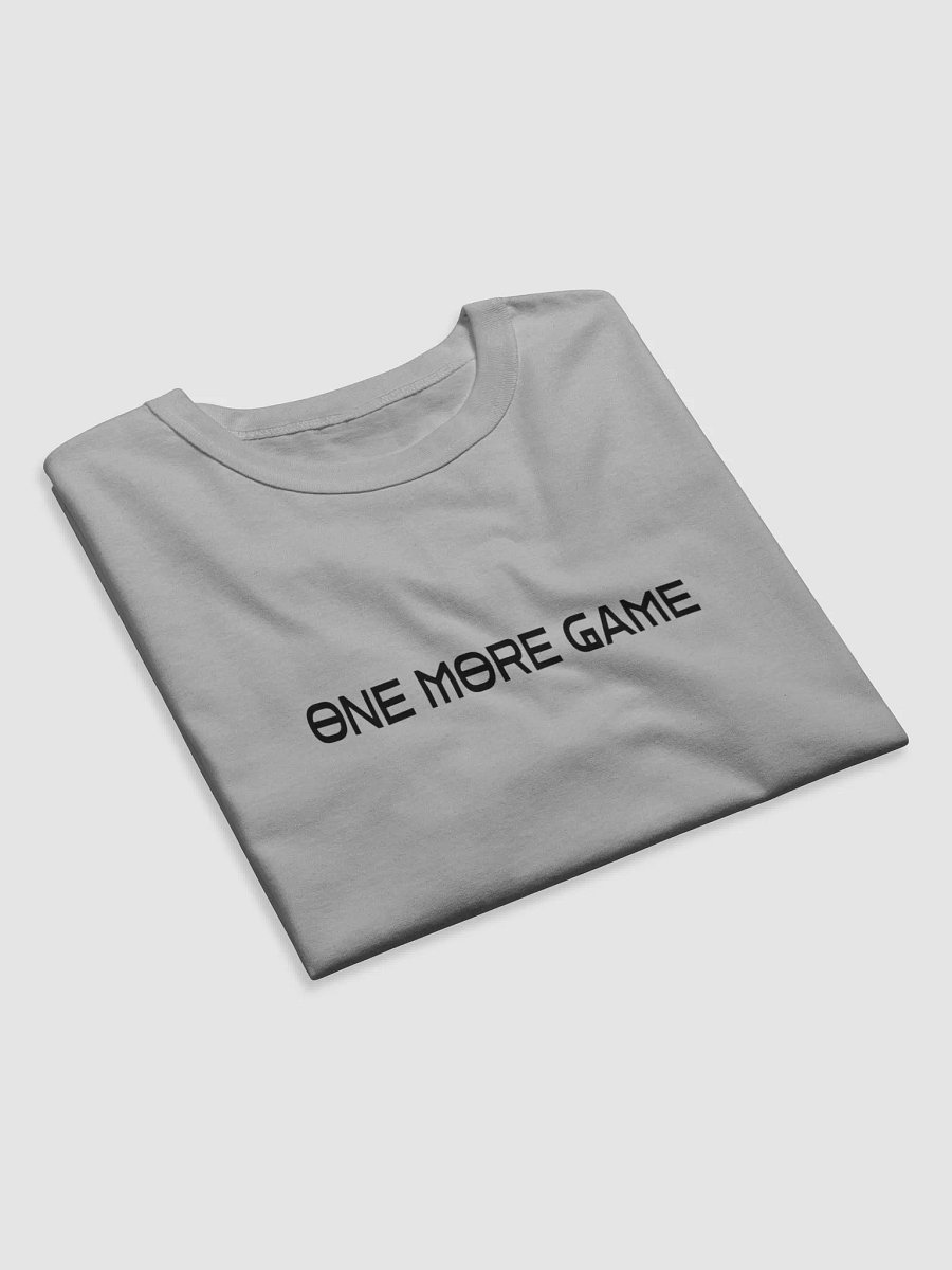 One more game product image (7)