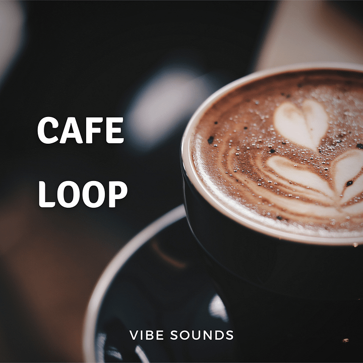 Cafe Loop product image (1)