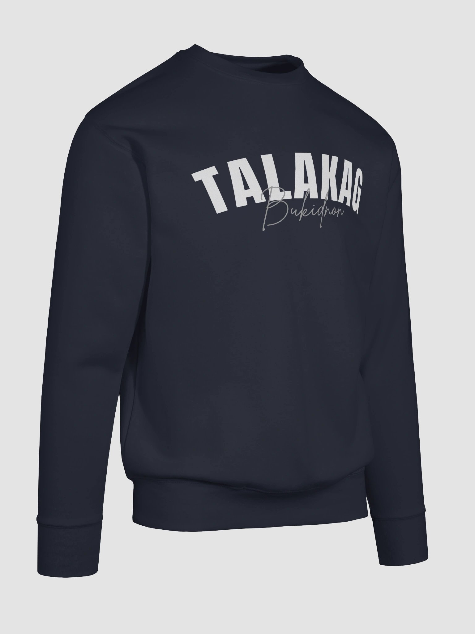 Talakag Jumper product image (56)