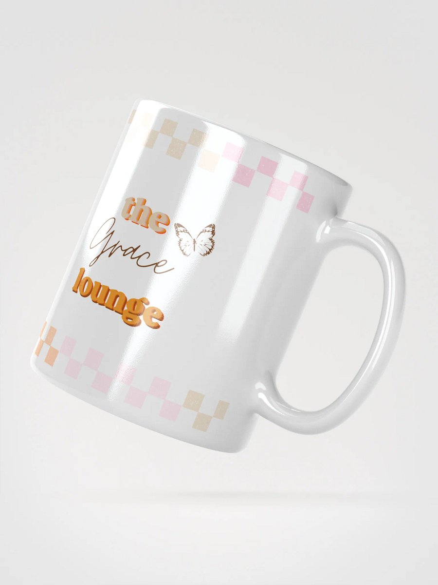 revival diner mug product image (3)