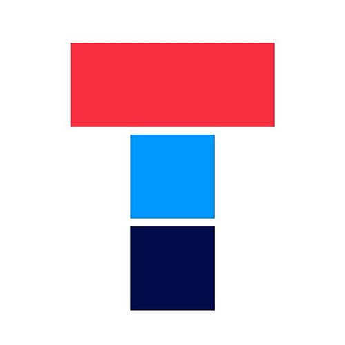 🚨 Countdown to our fundraising events!

CONGRATULATIONS TEENAGE CANCER TRUST on winning our fundraiser vote!

All preparation...