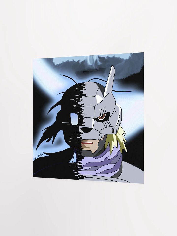 Spirit Evolution: Light product image (2)