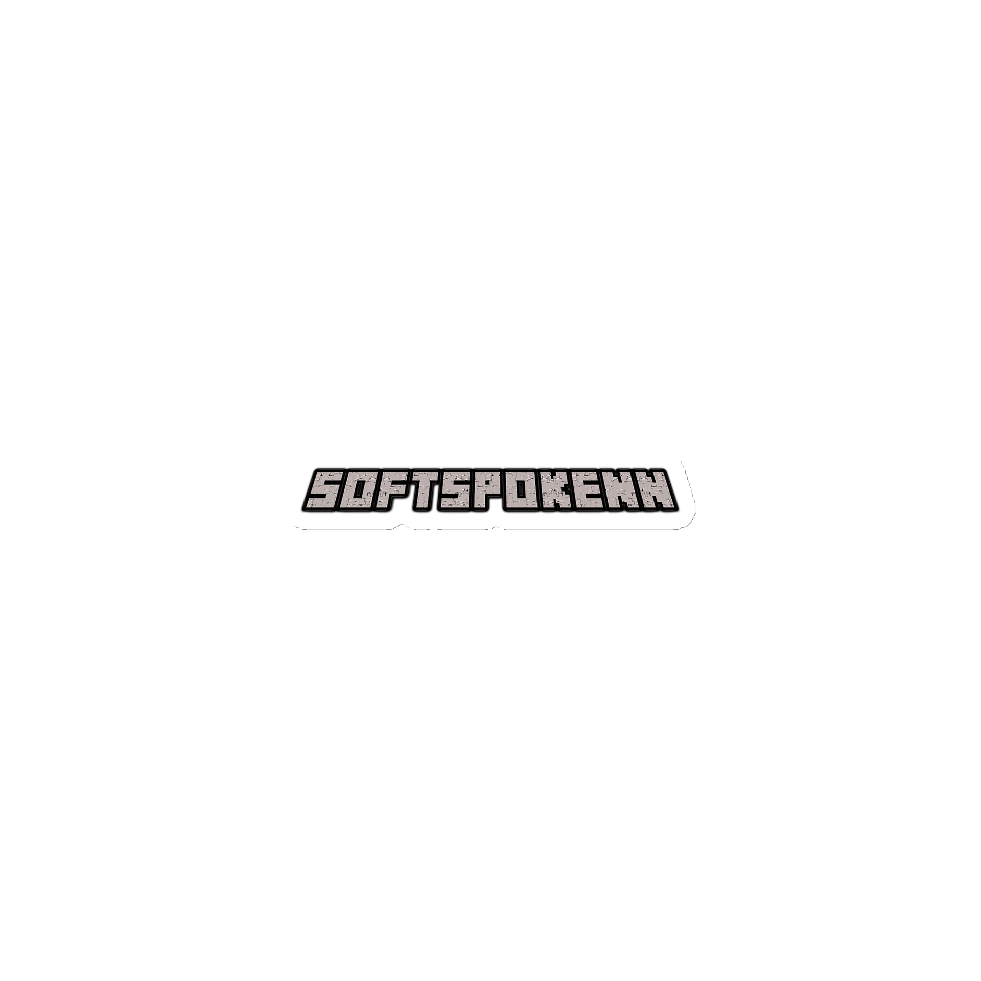 Magnet product image (1)