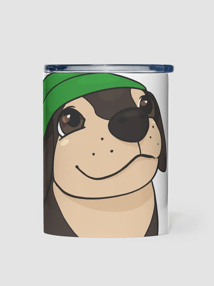Smile product image (2)