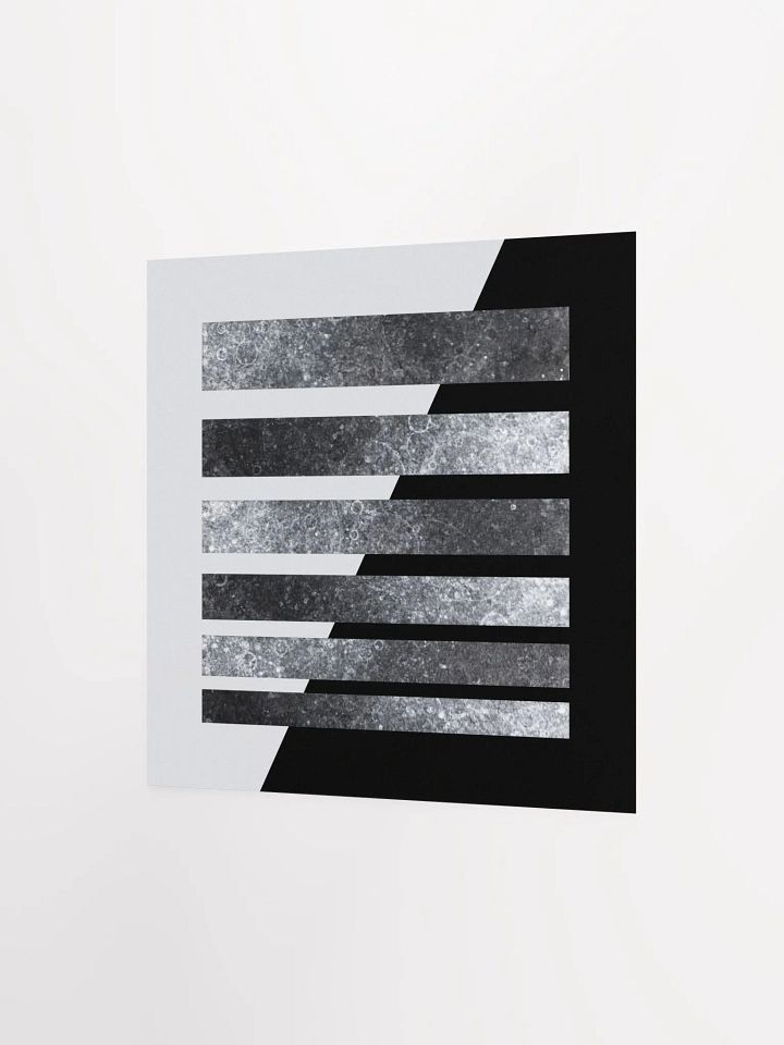 Absolutes - Print product image (6)