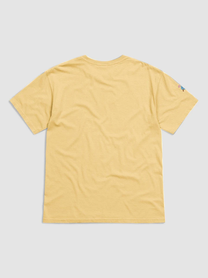 Big Boy Summer Tee product image (10)