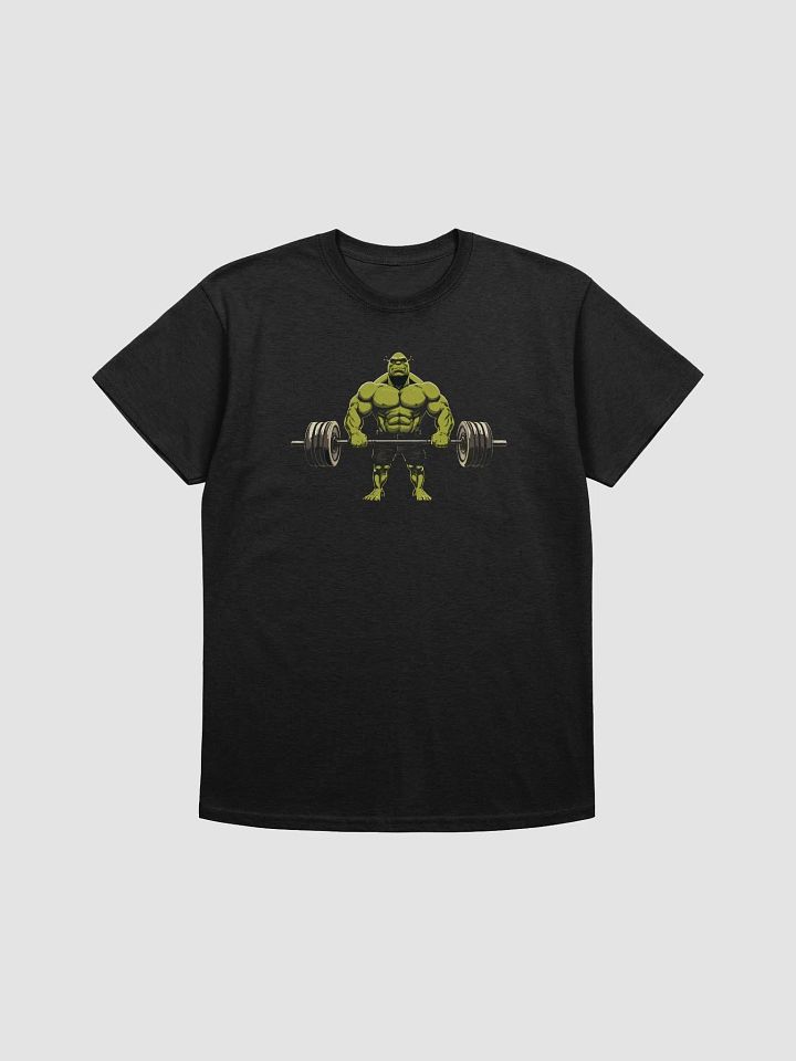 Shreklift product image (1)