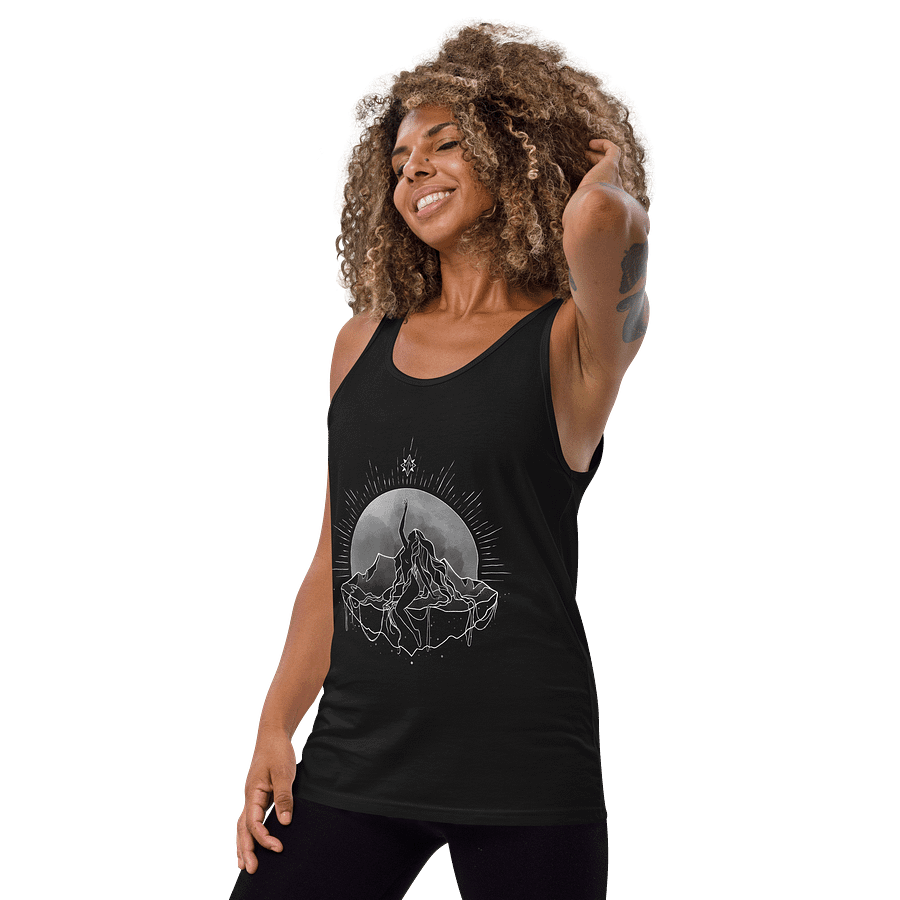 𝖌𝖆𝖎𝖆 jersey tank product image (3)