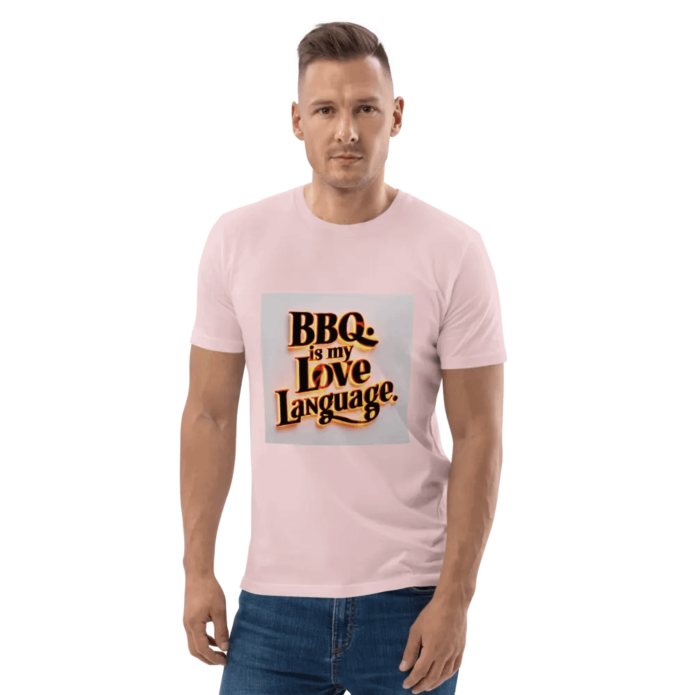 BBQ is my love language (1) product image (5)